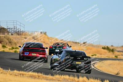 media/Dec-14-2024-Speed Ventures (Sat) [[9e1eaa7b20]]/Black/Turn 2/